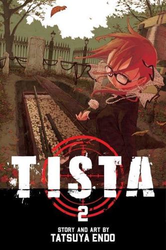 Tista. Volume 2