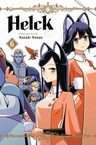 Helck. 6