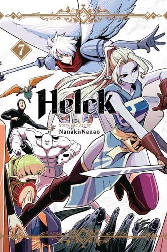 Helck. 7