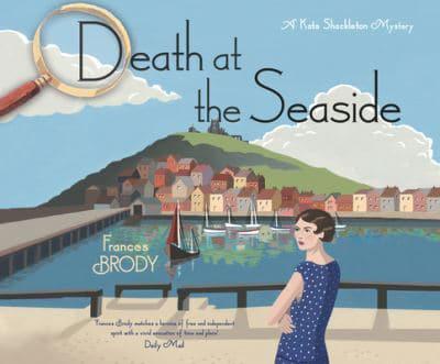 Death at the Seaside