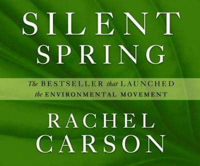 Silent Spring