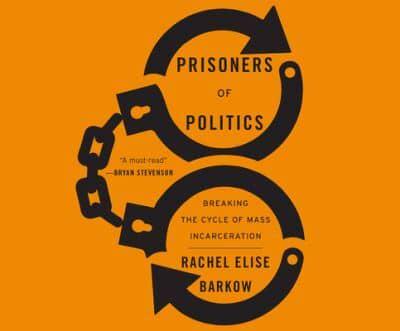 Prisoners of Politics