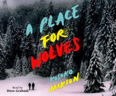 Place for Wolves, A
