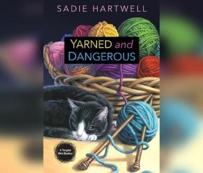 Yarned and Dangerous