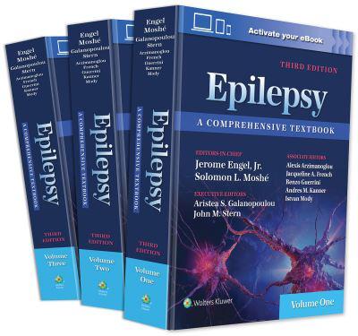 Epilepsy