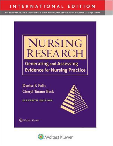 Nursing Research