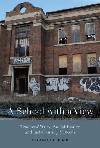A School With a View