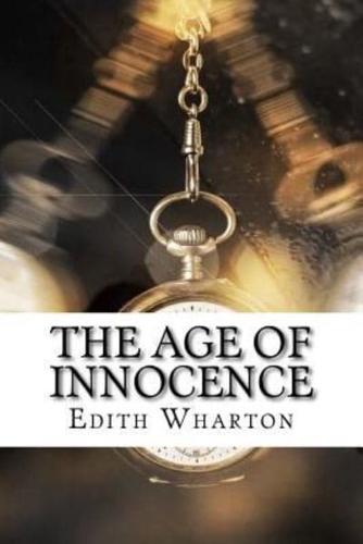 The Age of Innocence