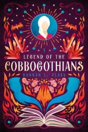 Legend of the Cobbogothians