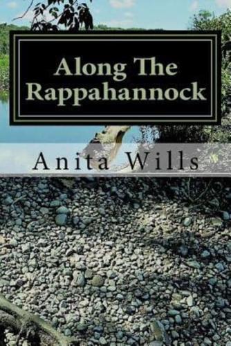 Along the Rappahannock
