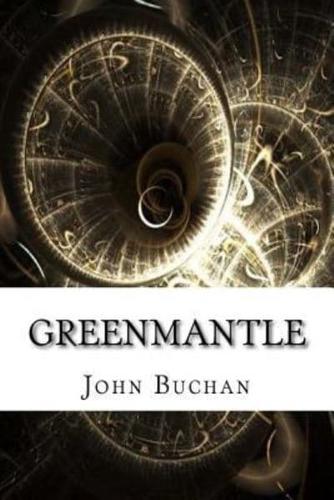 Greenmantle