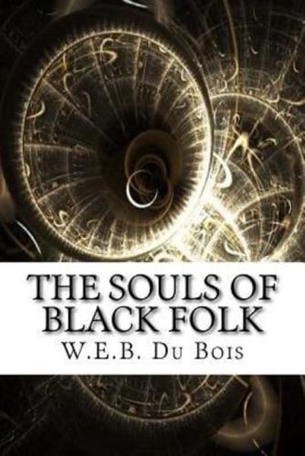 The Souls of Black Folk