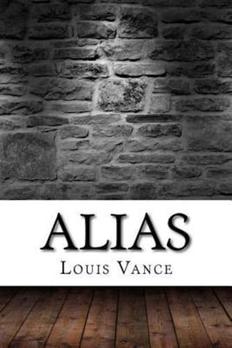 Alias