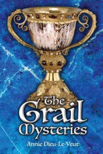 The Grail Mysteries