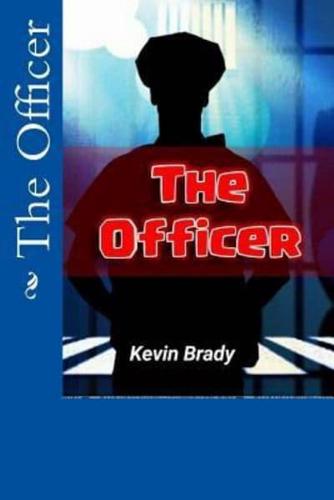 The Officer