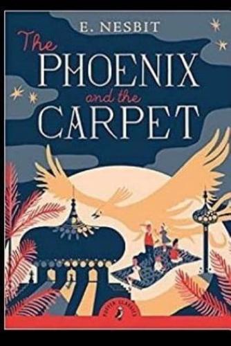 The Phoenix and the Carpet