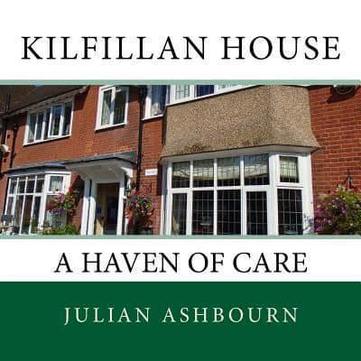 Kilfillan House