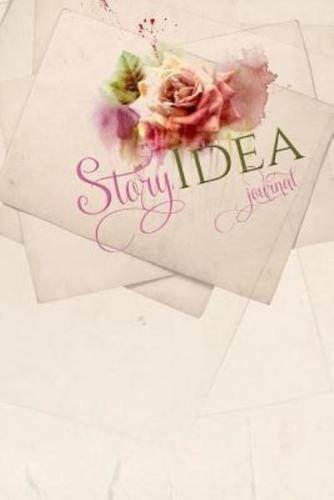 Story Idea Journal