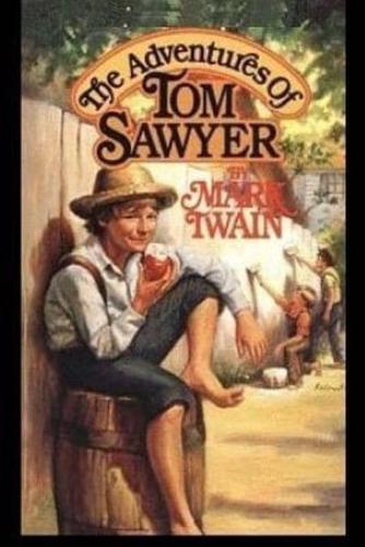 The Adventures of Tom Sawyer