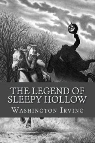 The Legend of Sleepy Hollow