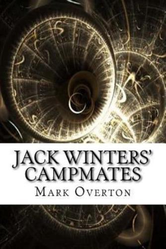 Jack Winters' Campmates