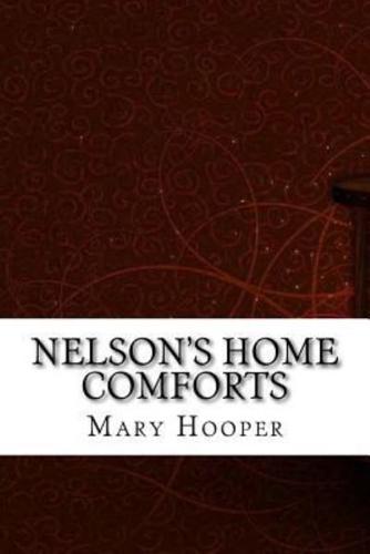 Nelson's Home Comforts