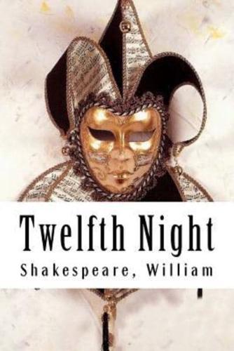 Twelfth Night