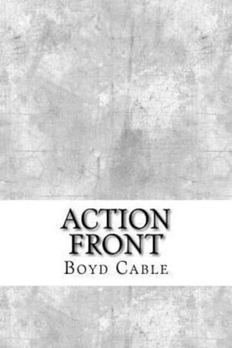 Action Front