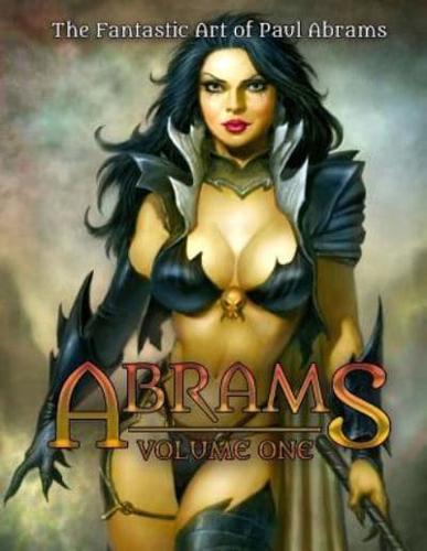 Abrams, Volume 1