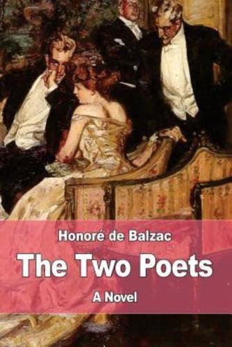 The Two Poets