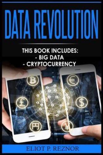 Data Revolution