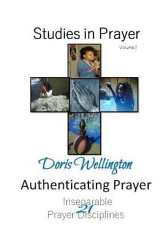 Authenticating Prayer
