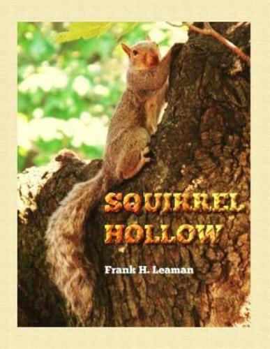 Squirrel Hollow