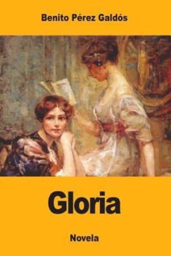 Gloria