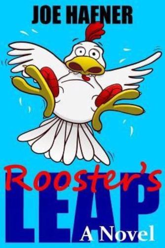 Rooster's Leap