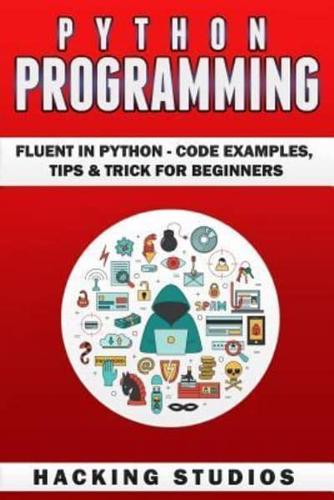 Python Programming