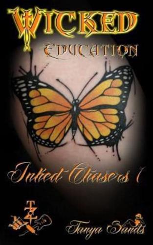 Wicked Education