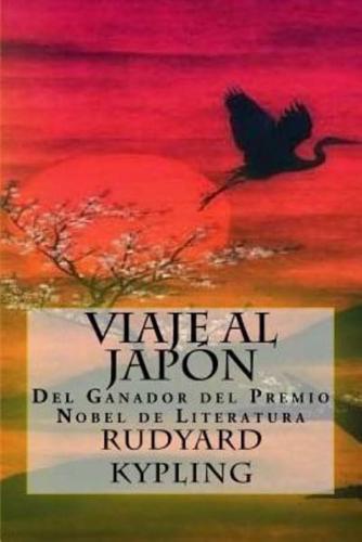 Viaje Al Japon