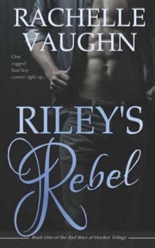 Riley's Rebel