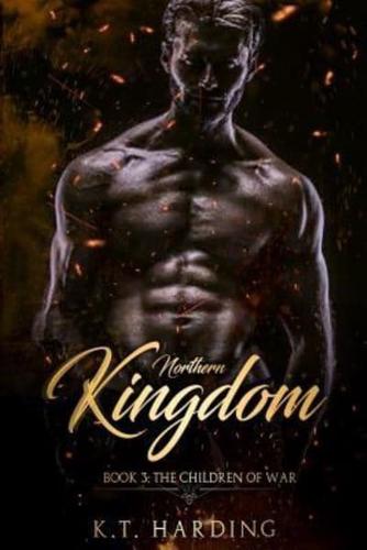 Northern Kingdom Book 3