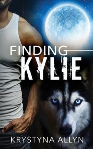 Finding Kylie