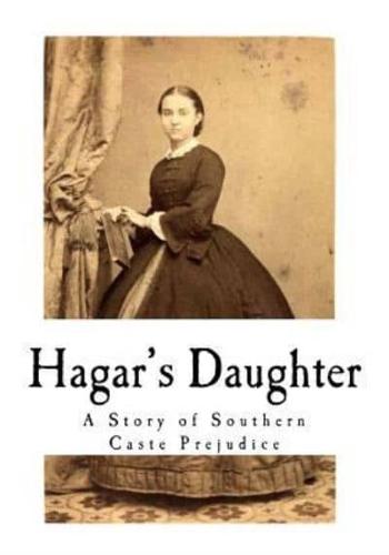 Hagar's Daughter