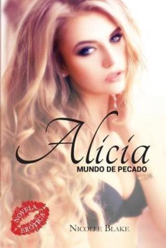 Alicia Mundo De Pecado