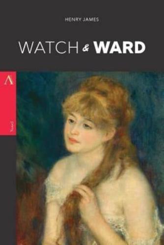 Watch and Ward