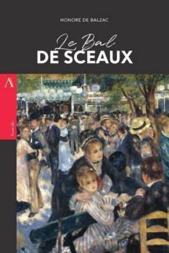 Le Bal De Sceaux