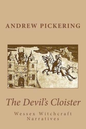 The Devil's Cloister