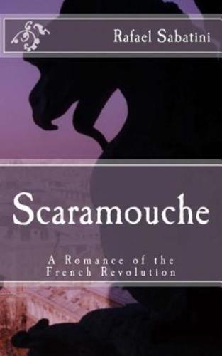 Scaramouche