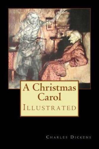 A Christmas Carol