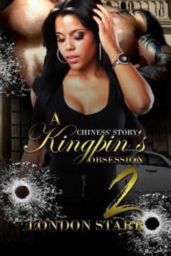 A Kingpin's Obsession 2