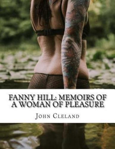 Fanny Hill